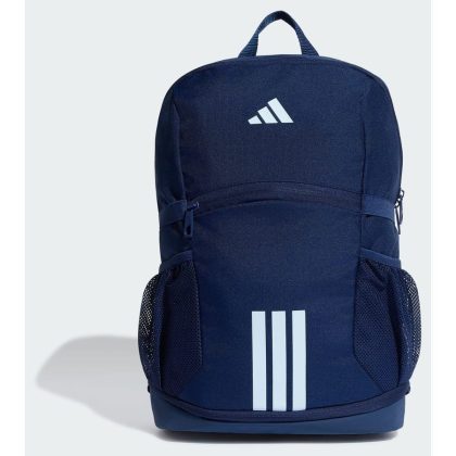 Adidas Tiro Rugzak Jeugd