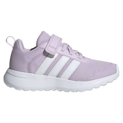 Adidas VL MOVE SCHOENEN PEUTERS