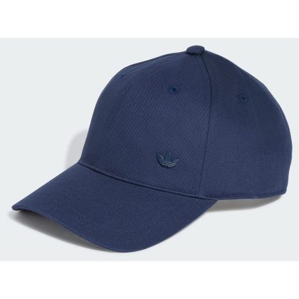 Adidas Originals Everyday Icons Pet met Metalen Trefoil