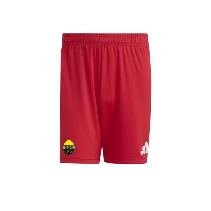 adidas Norrtulls SK Målvaktsshorts Junior 2026