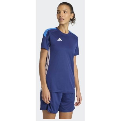 Adidas TIRO 26 ESSENTIALS VOETBALSHIRT