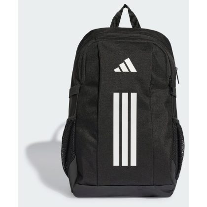 Adidas APWR RUGZAK JEUGD