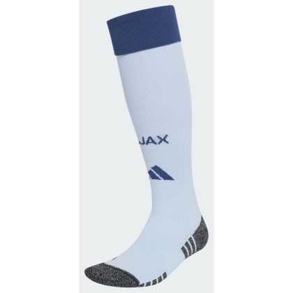 Adidas Ajax Amsterdam 26/27 Matchwear Voetbalkousen