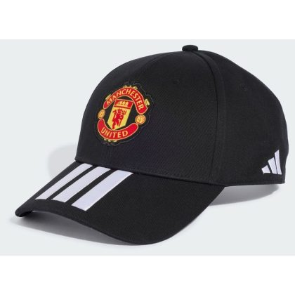 Adidas MANCHESTER UNITED HONKBALPET