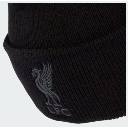 Adidas LIVERPOOL FC VISSERSMUTS