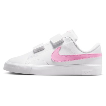 Nike Tennis Essential