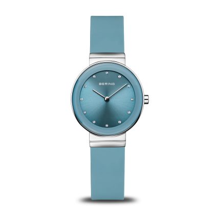 Bering Classic 10129-708 Dameshorloge