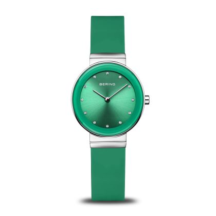 Bering Classic 10129-808 Dameshorloge