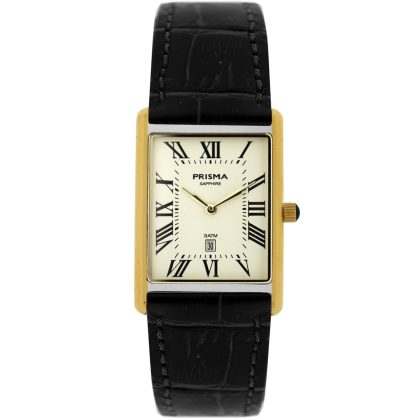 Prisma Baron P.2371 Herenhorloge