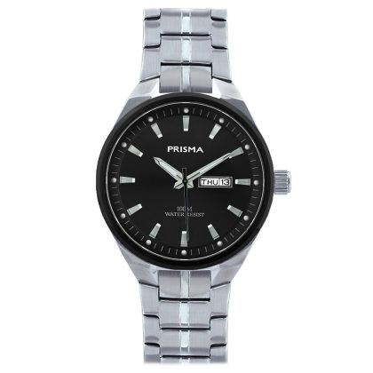 Prisma Century P.2436 Herenhorloge