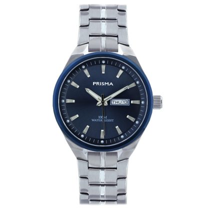 Prisma Century P.2438 Herenhorloge