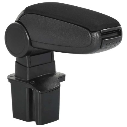 VidaXL Armsteun voor chevrolet cruze (2009)