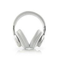 Nedis Over Ear Headphones