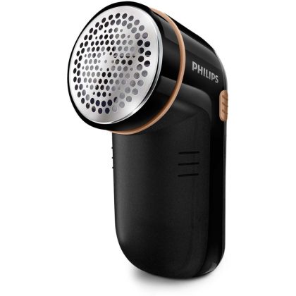 Philips gc026/80 pluizendief kleding