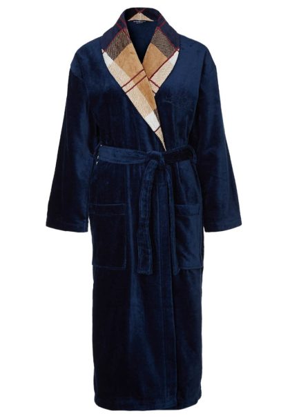 MCgregor Navy badjas McGregor - M