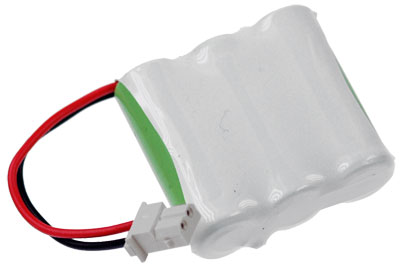 Replace PANAPONE KX-T9980