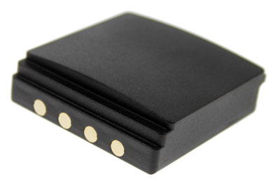 Replace HBC BA209000 / BA209060 / BA209061
