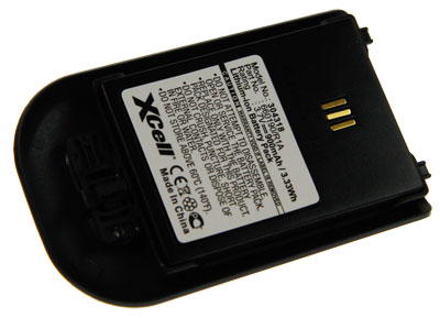 Replace AVAYA 660190/R1A / 0486515