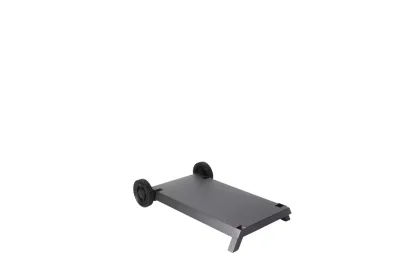 Boretti Barilo trolley