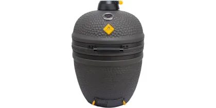 Boretti Ceramica solo large