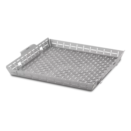 Weber Crafted braadkorf