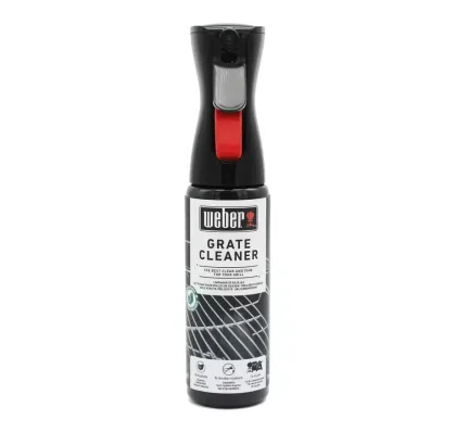 Weber Rooster Reiniger - 300 ml