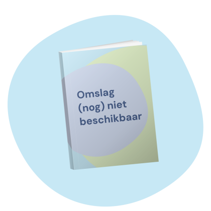 Bell Rock Ruzie met de Robotstofzuiger (Paperback)