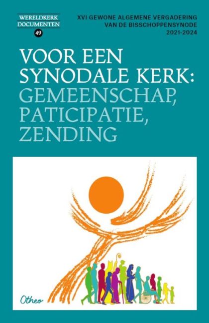 Dilexit nos. Hij heeft ons liefgehad (Paperback)