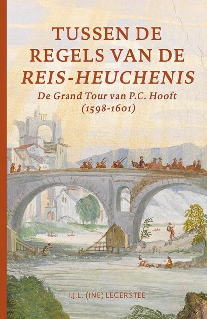 Uitgeverij Verloren Tussen de regels van de Reis-Heuchenis (Paperback)