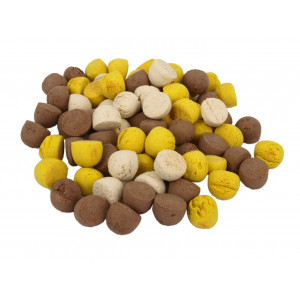 Brekz Biscuit Drops Mix hondenkoekjes 500 gram 500 g