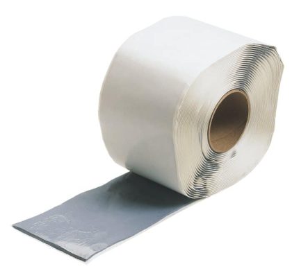 OASE FixoFol - 7 cm x 6 m