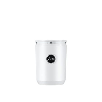 Jura Cool Control WHITE 0,6l