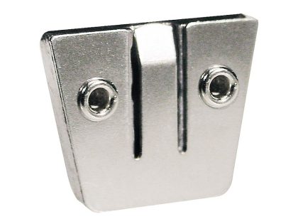 Wittner WEIGHT-880 reserve onderdeel: gewicht voor 880/890-series metronooms