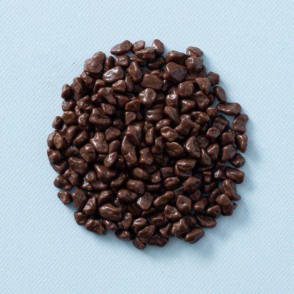 De Notenshop Callebaut Chocolade rocks MELK 400 gram