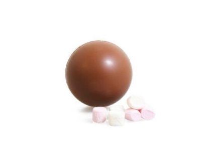 De Notenshop Hot Chocolate Bomb (48 stuks)