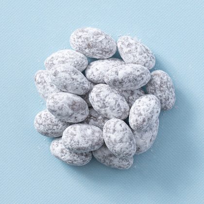 De Notenshop Sneeuwamandelen 300 gram
