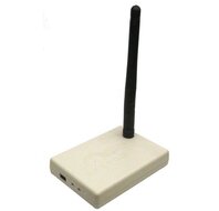 433 MHz (o.a. Klikaanklikuit) RFXCom RFX-433EMC USB/Wifi module