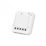 433 MHz (o.a. Klikaanklikuit) Inbouw dimmer ontvanger, ACM-250-LD