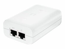Unifi - POE+ injector 30 Watt