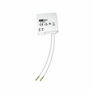 433 MHz (o.a. Klikaanklikuit) KlikAanKlikUit AWMD-250 Inbouw Dimmer 250W - outlet