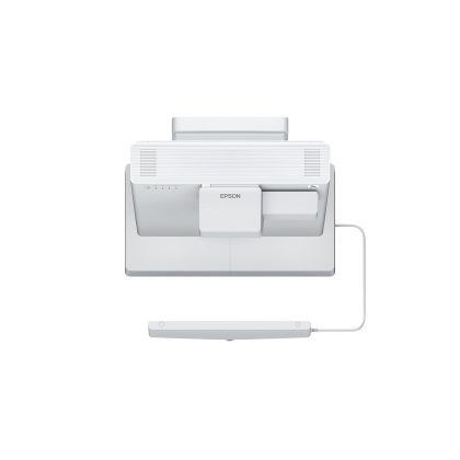 Epson V11H919040 Beamer Wit