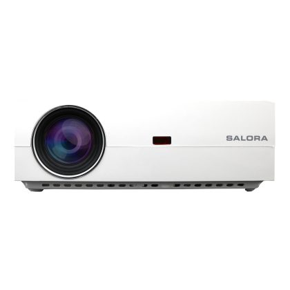 Salora 60BFM4250 Beamer Wit
