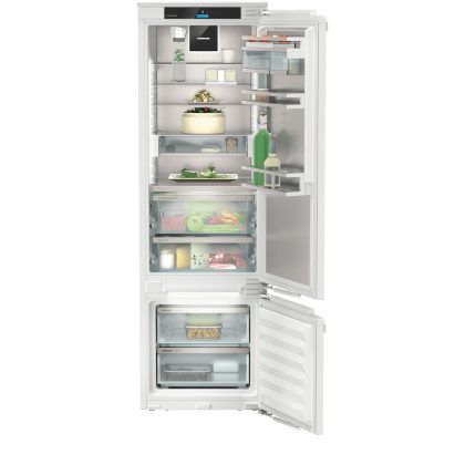 Liebherr ICBdi 5182-20 Inbouw koel-vriescombinatie