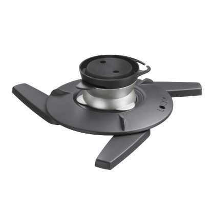 Vogels Vogel'S EPC6545 TV meubel