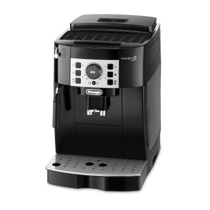 DeLonghi De'Longhi ECAM20.110.B Volautomaat Zwart