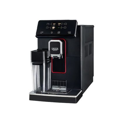 Gaggia Magenta Prestige Volautomaat Zwart