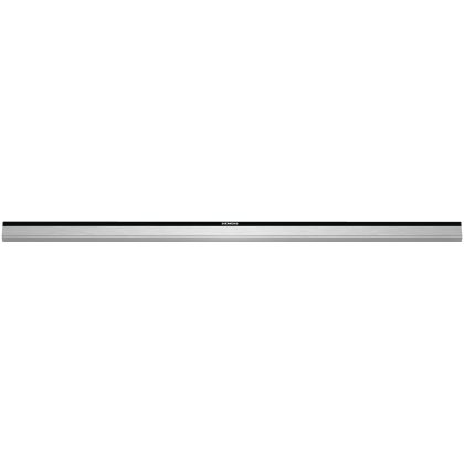 Siemens LZ49850 Afzuigkap accessoire Grijs