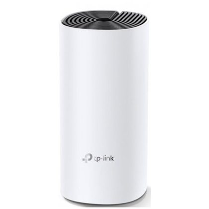 TP-Link Deco M4 Mesh router Wit