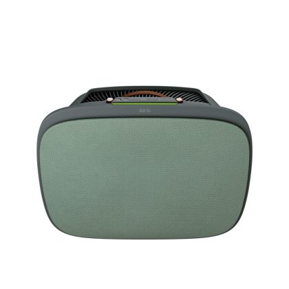 AEG AKITW1 Klimaat accessoire