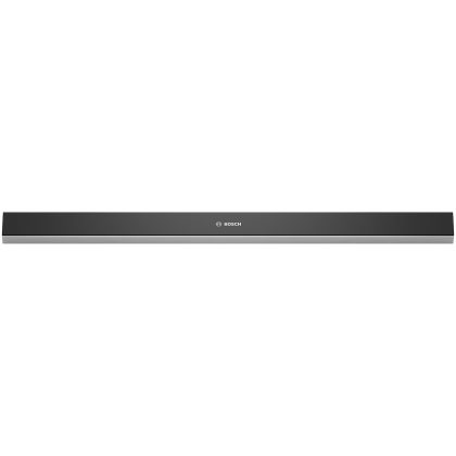 Bosch DSZ4686 Afzuigkap accessoire Zwart